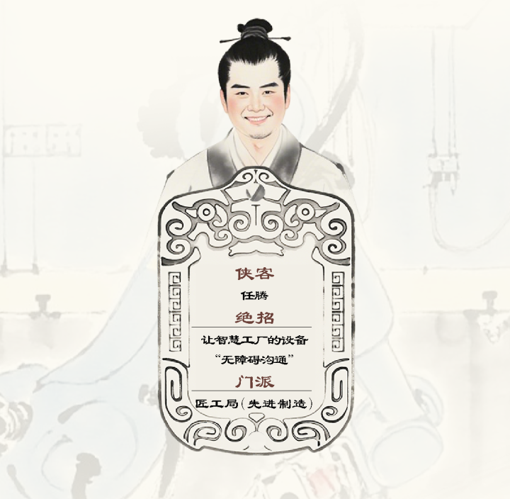 e7502aa9cdddba3a9b979290d72a293.png