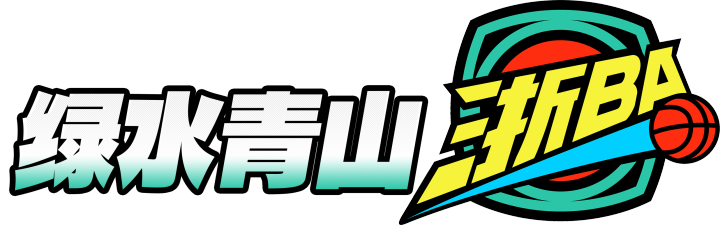 0030321383cfc007b4a99258f708d4c.png