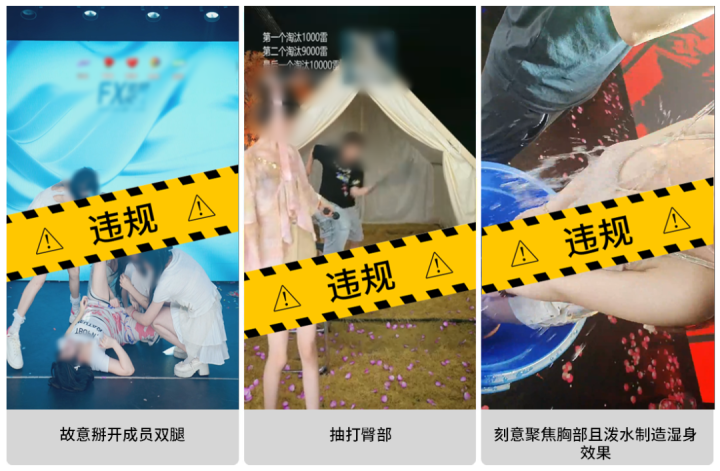 幻灯片1.PNG
