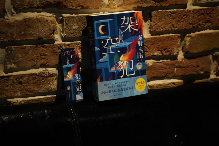 图片19.png