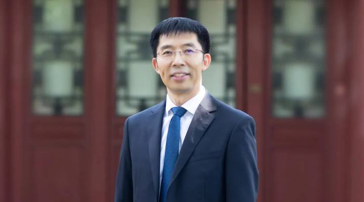 20250708-任命-无-曾嵘2.jpg