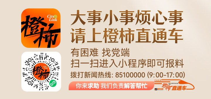 底图.jpg