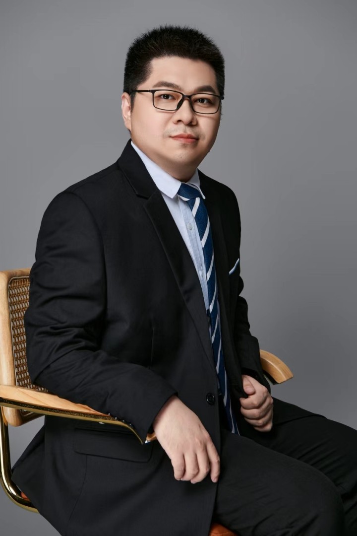微信图片_20250809125938_181.jpg