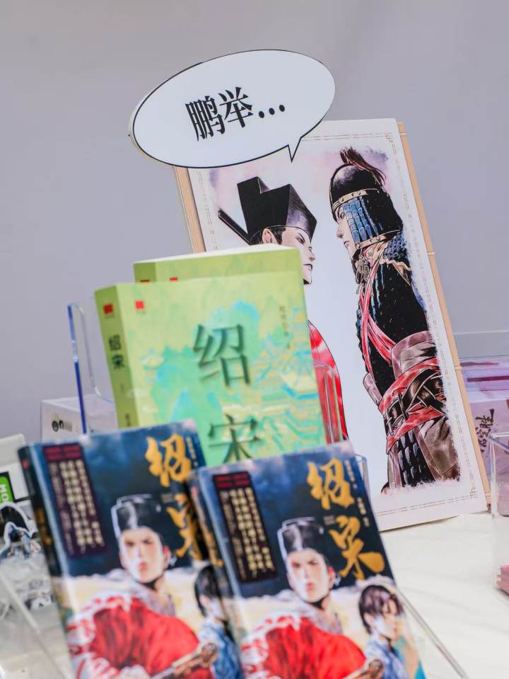 微信图片_20250809125955_171.jpg
