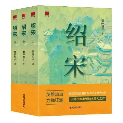 微信图片_20250809130049_159.jpg