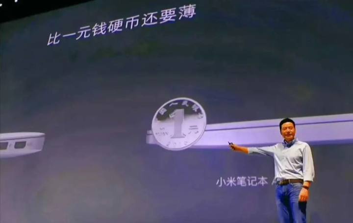 微信图片_20250812152233.jpg