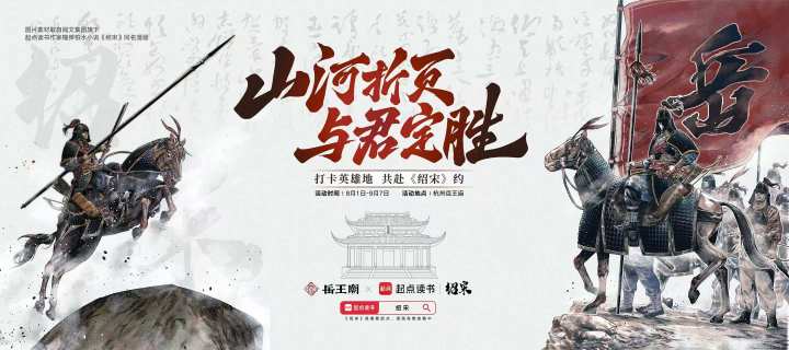微信图片_2025-07-29_112522_095.jpg