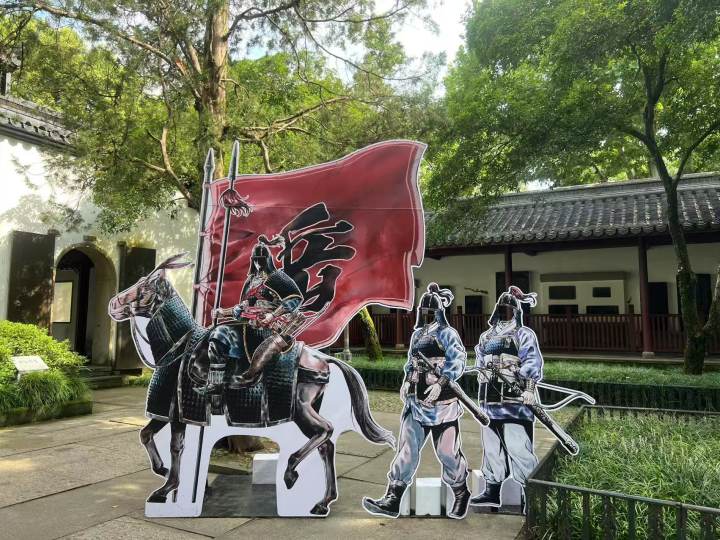 微信图片_20250809130039_162.jpg