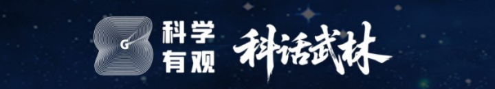 image.gif