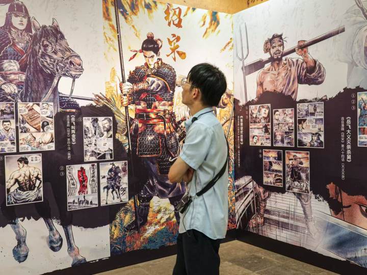 微信图片_20250809130013_167.jpg