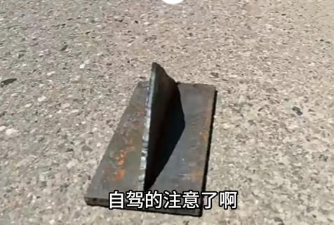 25c4bc5ee32fde63dfb9122f550eee5f.png