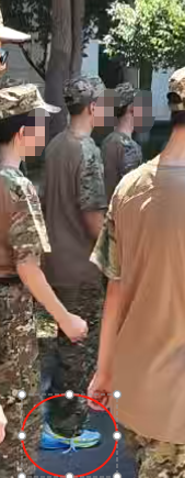 wechat_2025-08-19_185114_248.png