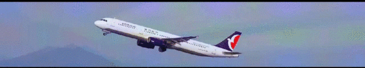 640.gif