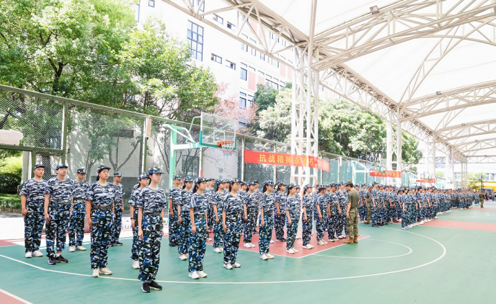 微信截图_20250818000953.png