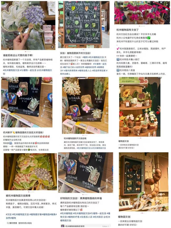 d094764d22c0510625cf07d6a44f062f.jpg