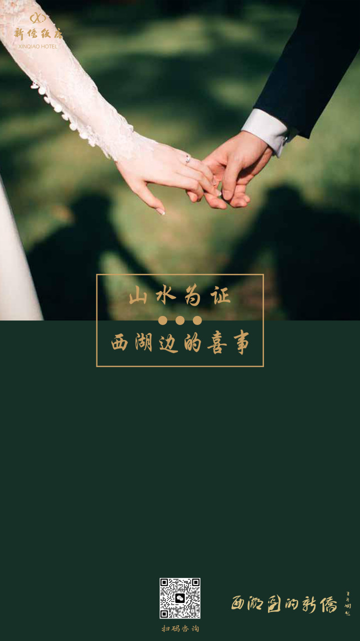 ae3c4c274dcf54e8e133b5f187ff6cc4.jpg