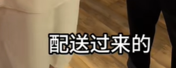 1d710ba6a4c404a63e5e82842fdd7362.png