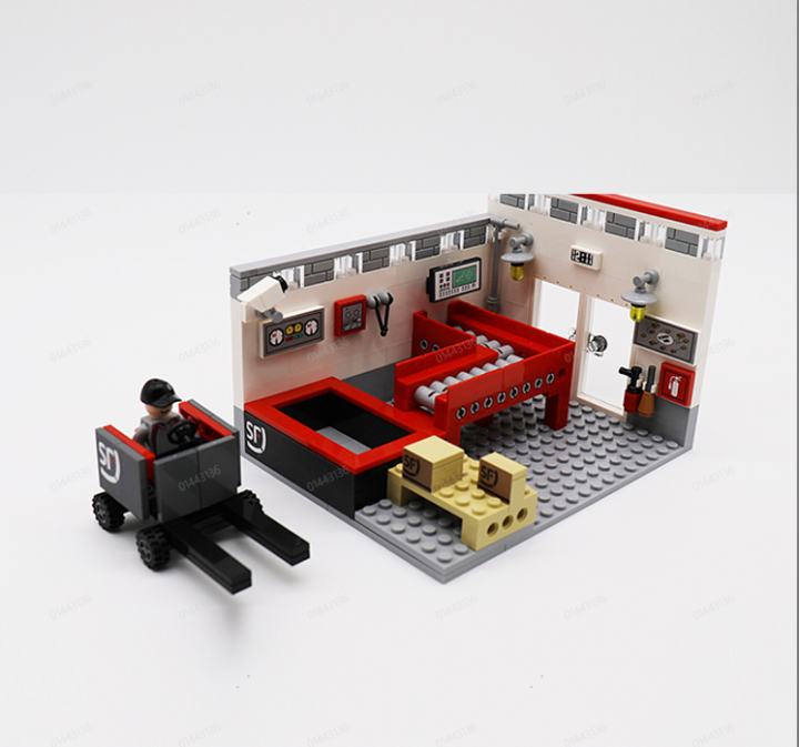 331c6b8ae7bed7f6a6b9bee066abedca.png