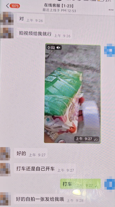 12ea7c7a7b4a61109d6921ba278195c5.png