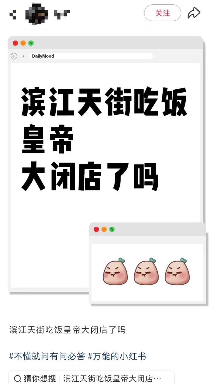 f9308cd50b49b4732794399bbca39590.jpg