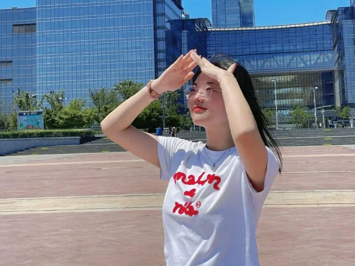 微信图片_20250918202523.jpg