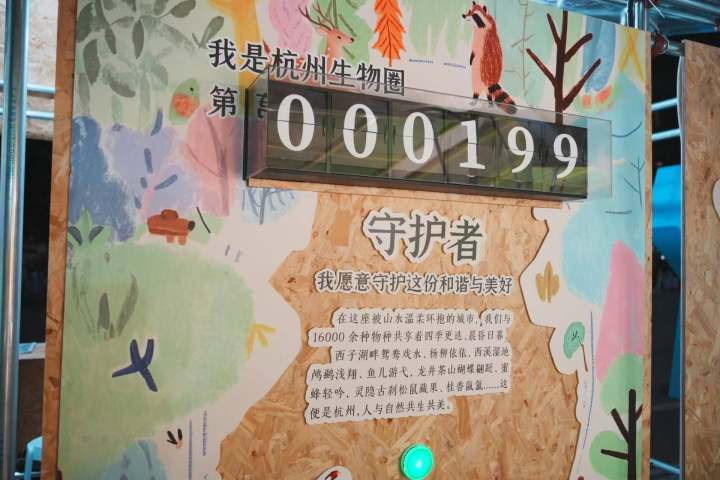 119c84a31541cda50406e9c197e844c8.jpg