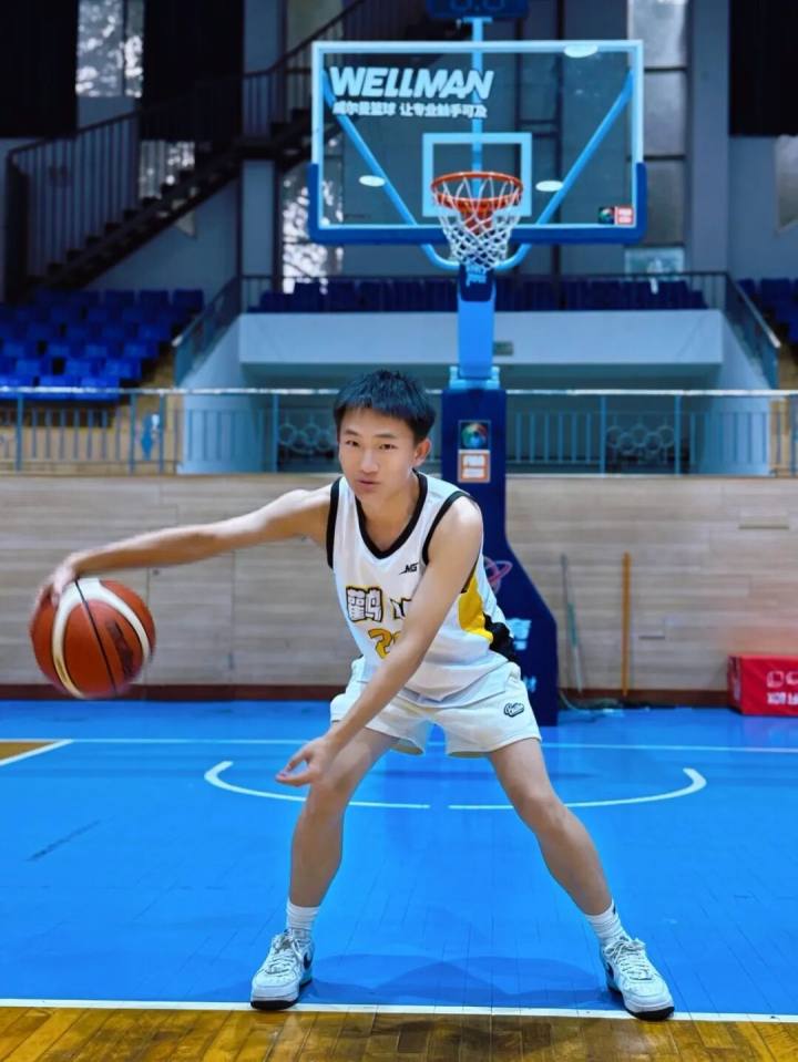 微信图片_20250918201809.jpg