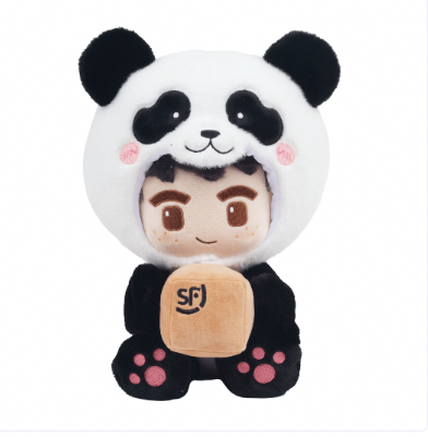 a245c24dcaf1323101e5633ab57caaae.png