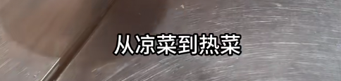 b85d455480c352a531eee8927f619ffc.png