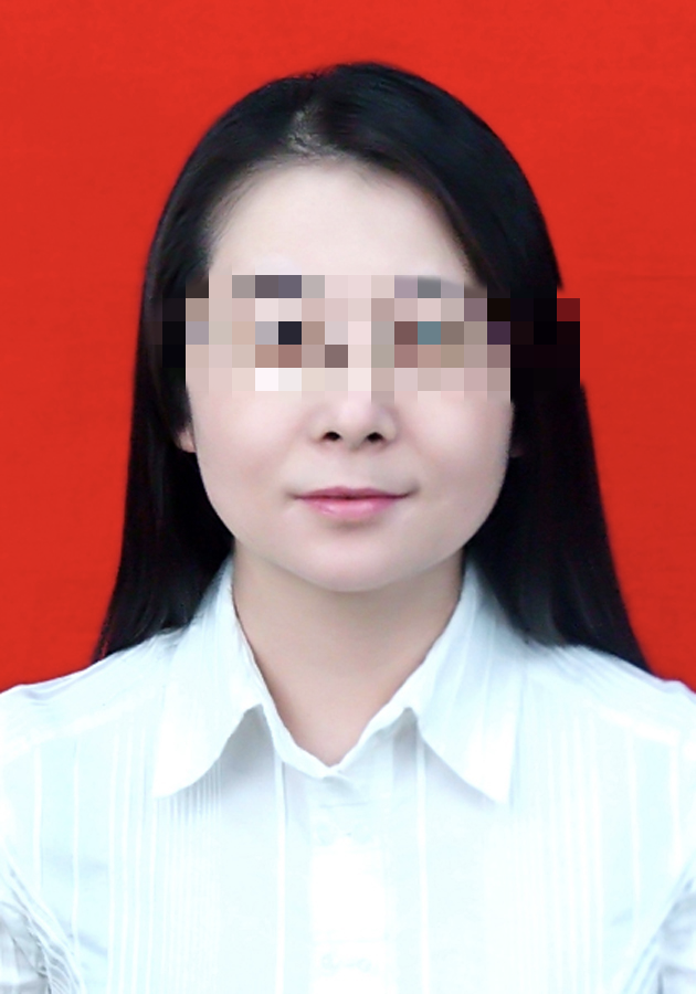 imagefile 图片