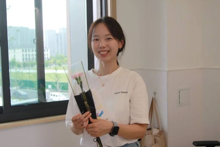 微信图片_20250918201617.jpg