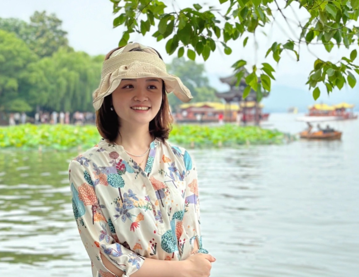 360截图20251001091417.png