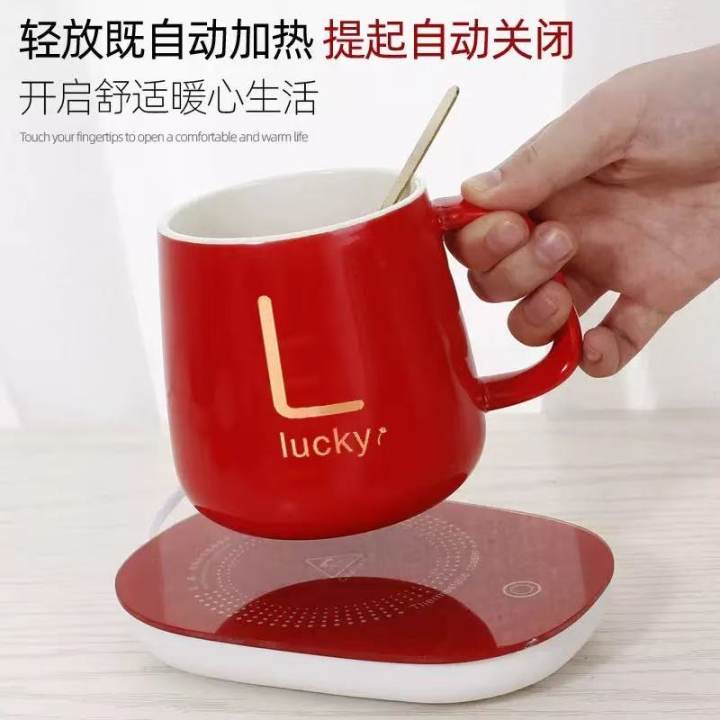 ec49d670fae8b6477c79ec6f5f1c8e95.jpg