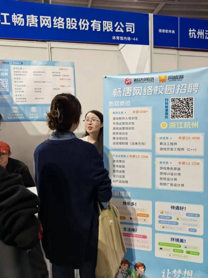 微信图片_20251020200235_272_3.jpg