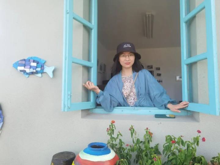 涂.jpg