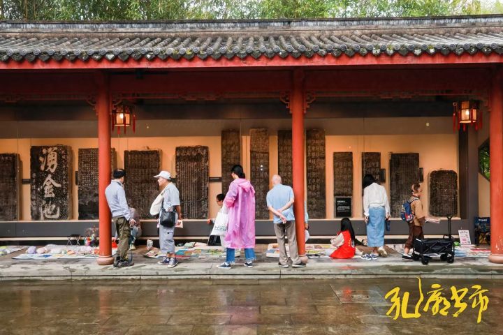 ae8b33dbc19605aed3c1f13ca1a3760f.jpg
