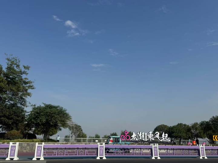 18f1479f0cde090fb220c49b3bfc031.jpg