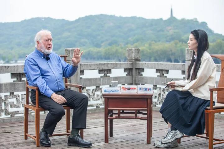 微信图片_20251017204412_5867_6.jpg