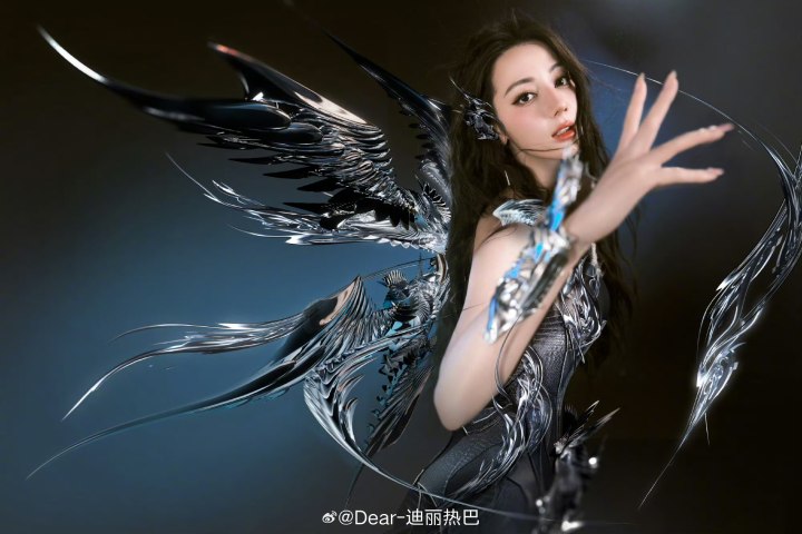 bc0595c3e864598dfc398f8dd82ab97a.jpg