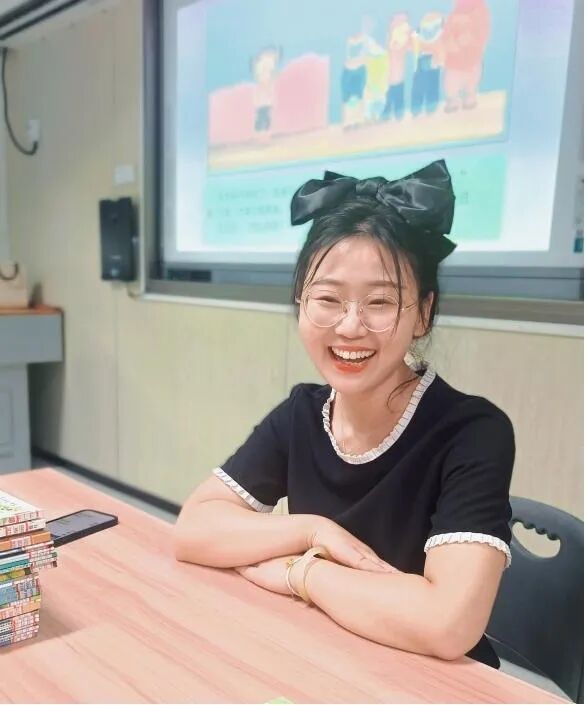 图片12.jpg