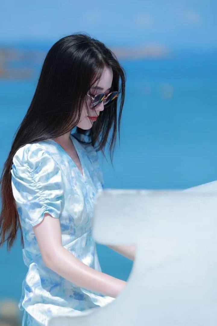 微信图片_20251005122527.jpg