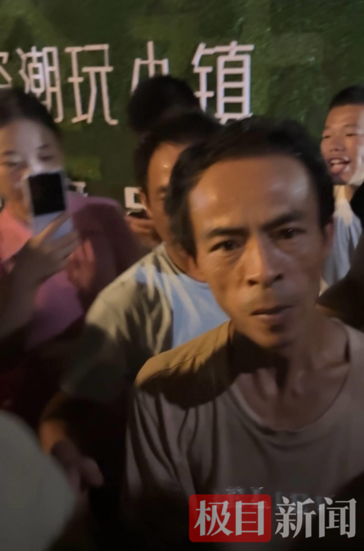2e4696afb2b35ab289535569b0f66c6b_720.png 图片