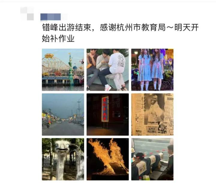 微信图片_20251004105448.jpg