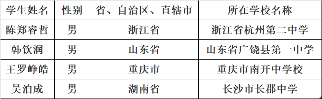 e78999c91f66a0759c46620b3c7f30bc.png