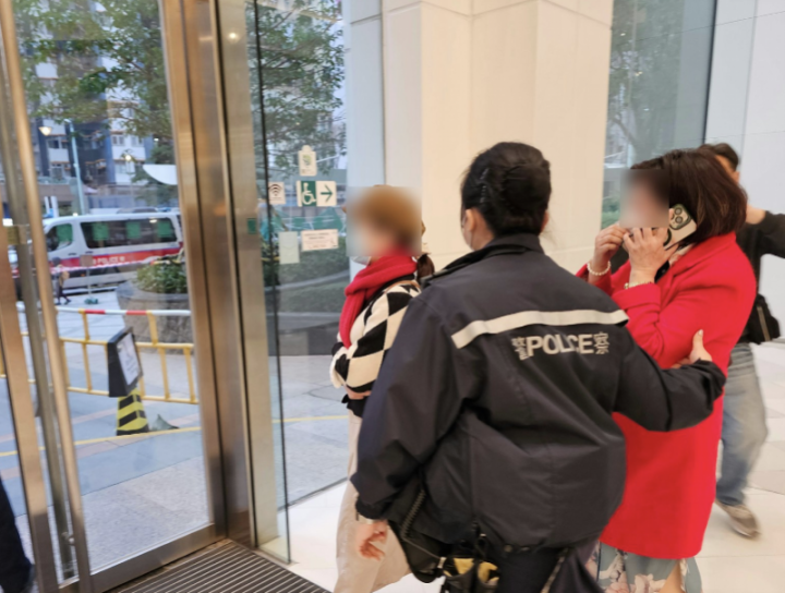 imagefile 图片