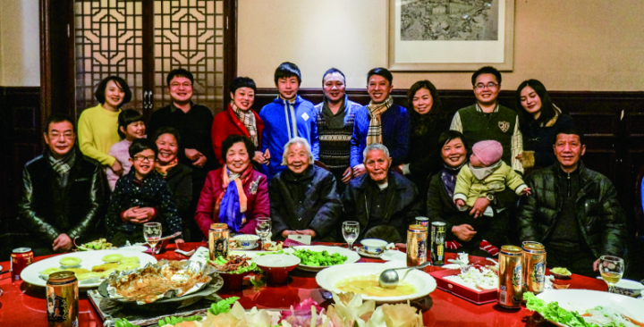 微信图片_20260113135257_2445_1.jpg