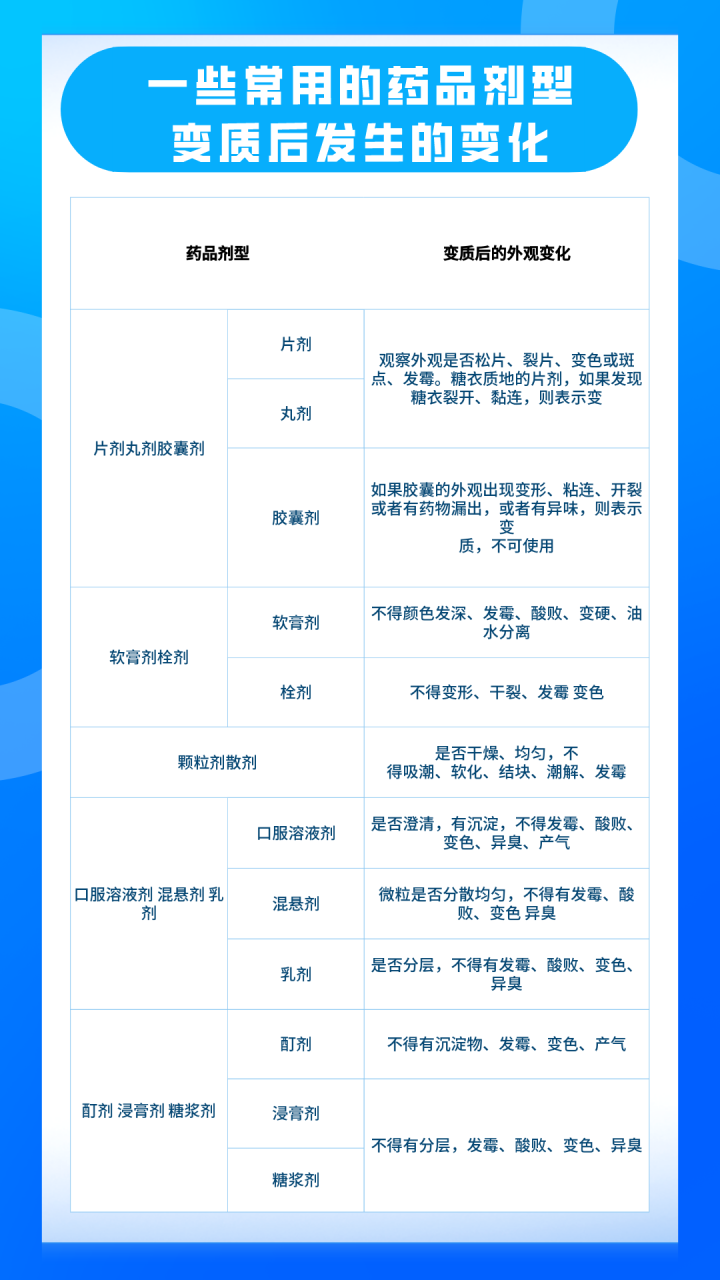 56a1aee3a1fb7632f718f690c4290536.png
