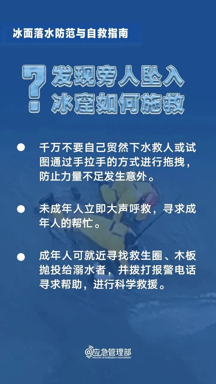 a7ada8e0af5834c634bab8f52a63cd30.jpg