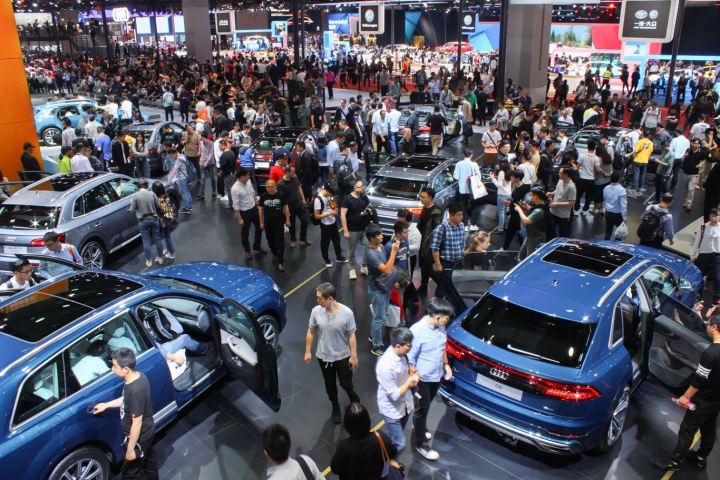 autohomecar__ChsEn1y7IUqAOxw6AA2fWMW067A675.jpg