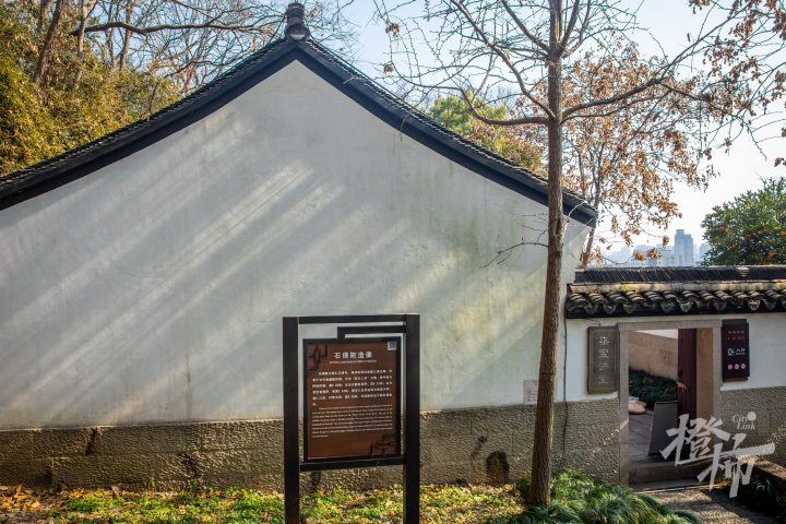 260123czq17 石佛院。 记者 陈中秋 摄_调整大小.jpg